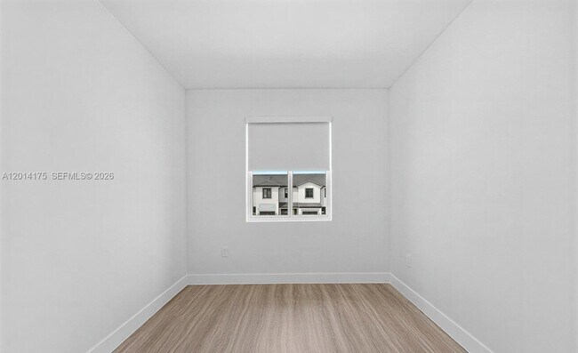 Building Photo - 1280 N Flagler Ave