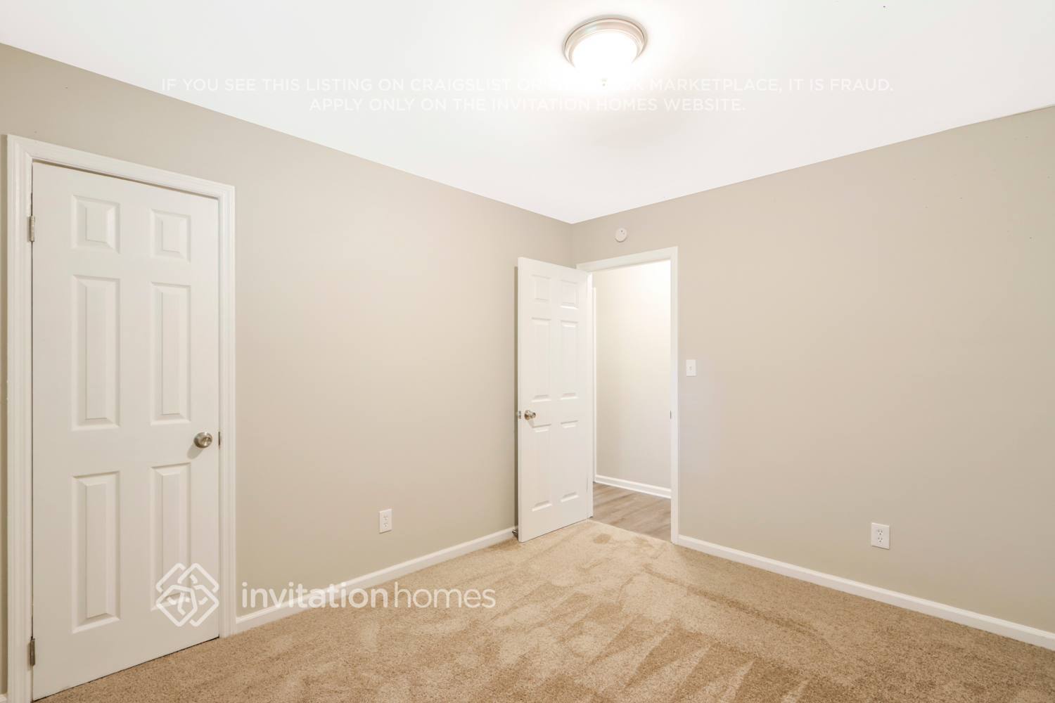 Building Photo - 3871 Leisure Springs Dr