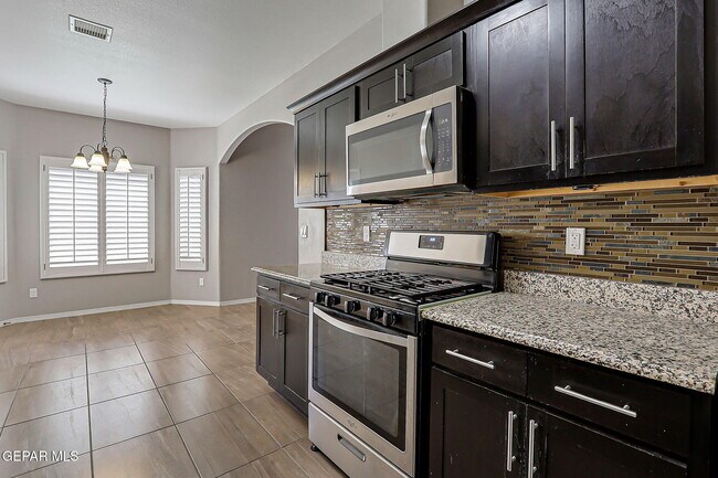 Building Photo - 14952 Brandon Wolfram Ct