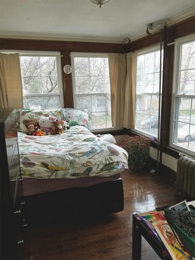 55 Walnut Street 23 55 Walnut St Binghamton NY 13905 Apartment Finder