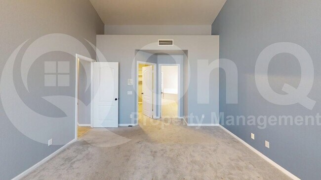Building Photo - 4413 E Desert Trumpet Rd