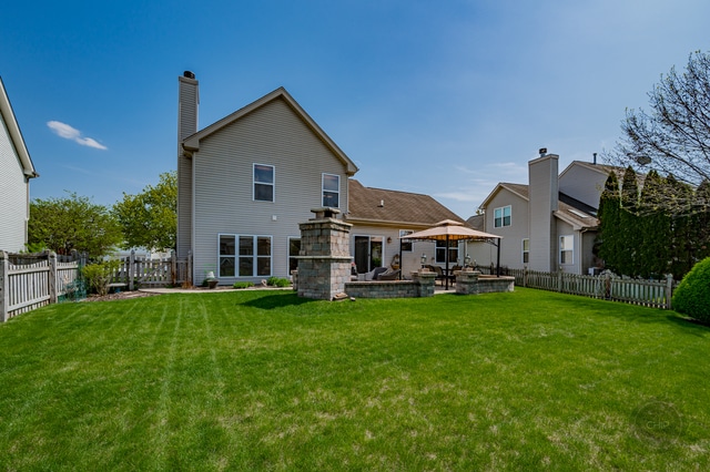 Building Photo - 11426 Belmont Dr