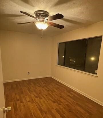 Building Photo - 7560 Taylor Rd