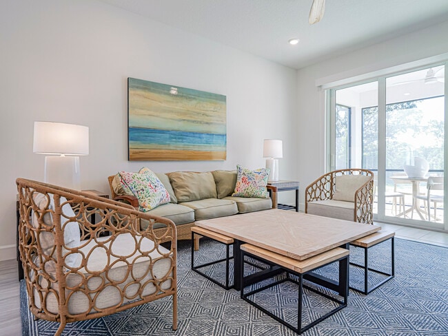 Building Photo - 1447 Harper Wy