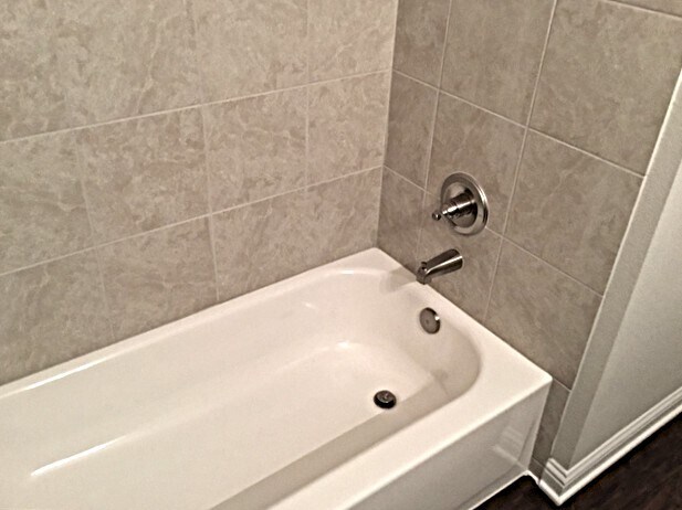 Building Photo - 5613 Gerard Dr