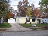 Building Photo - 416 Imus Dr