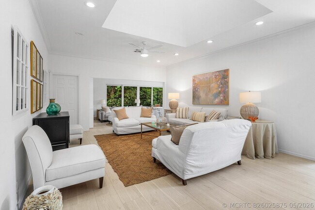 Building Photo - 1100 N Ocean Blvd