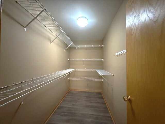 Building Photo - 10553 Haverhill Ln