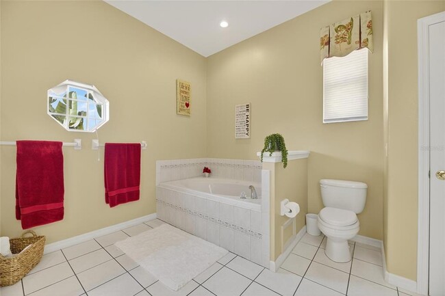 Building Photo - 816 Golf Island Dr