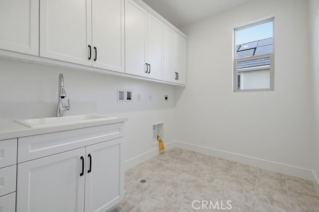 Building Photo - 860 Bunkhouse Dr