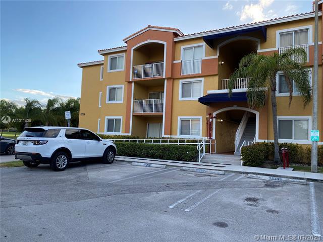 Building Photo - 20950 SW 87th Ave