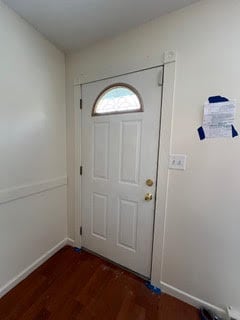 Building Photo - 1272 Chateau Dr