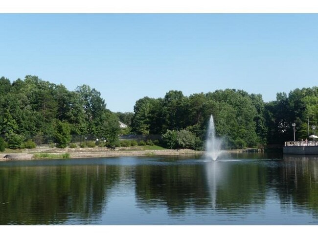 Building Photo - 4269 Berwick Pl