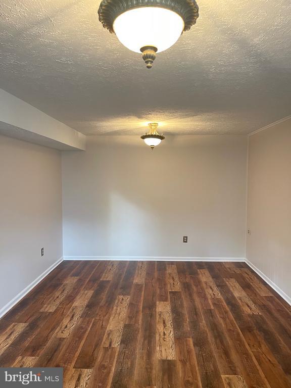 Building Photo - 2313 Westport Ln