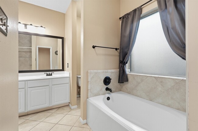 Building Photo - 17423 Morning Star Ave