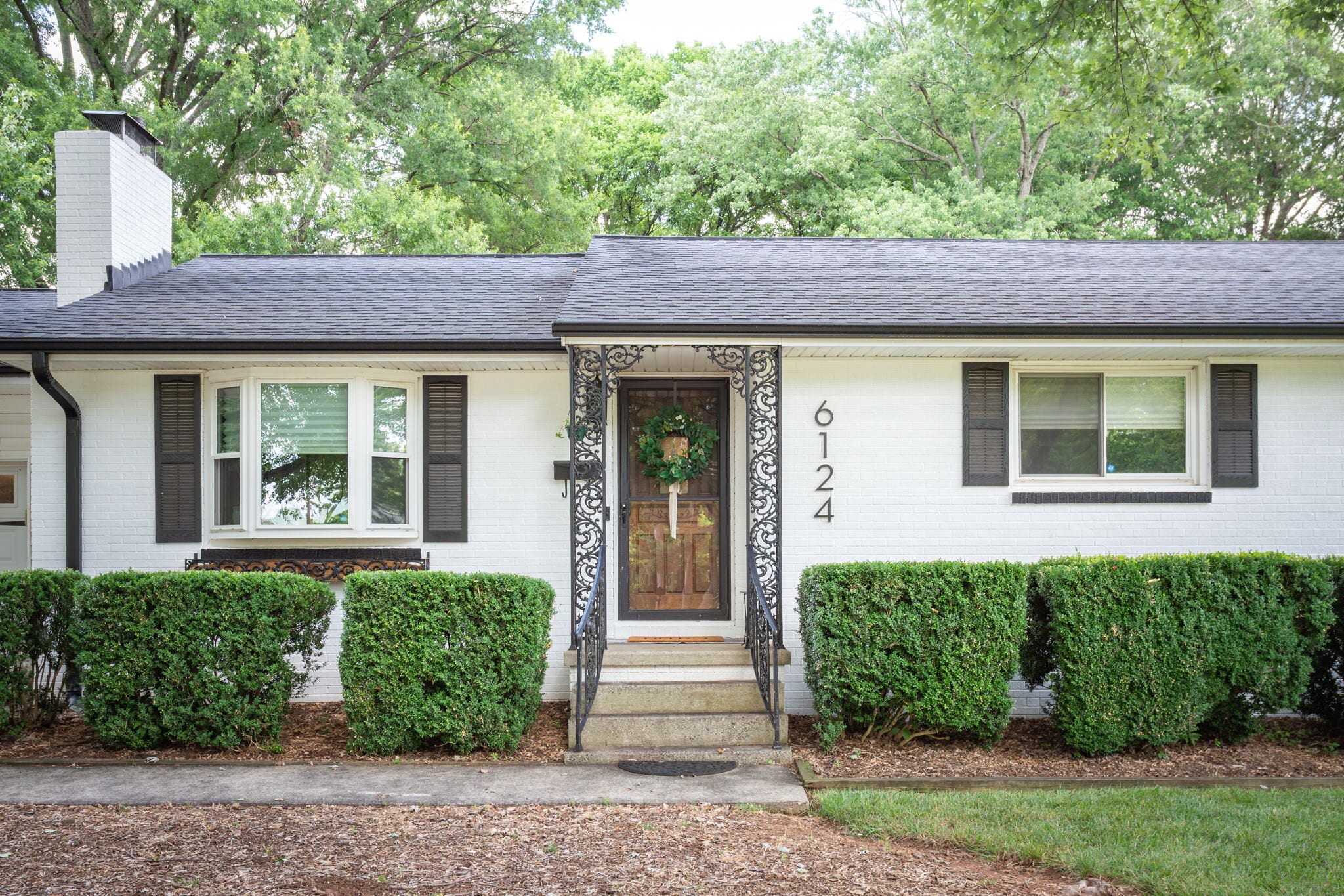 Building Photo - 6124 Auburndale Dr