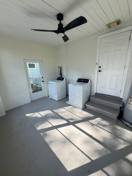 Building Photo - 19021 2nd St NE