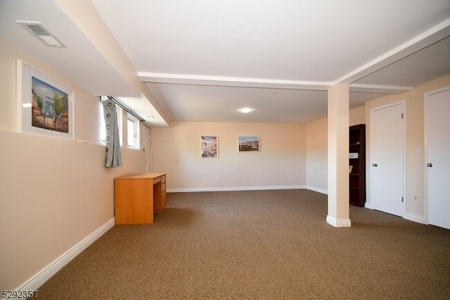 Building Photo - 1146 Stephanie Dr