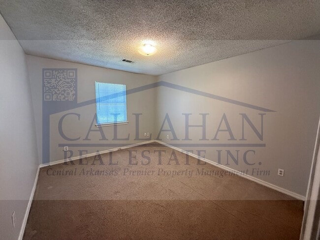 Building Photo - 115 Chiliwood Ln