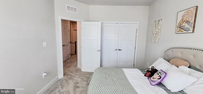 Building Photo - 5426 Greenpoint Ln