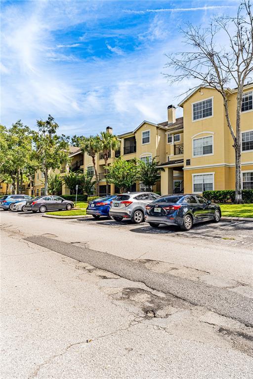 Building Photo - 2632 Robert Trent Jones Dr