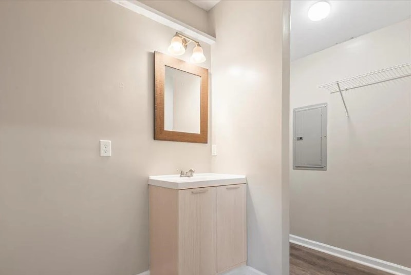 Building Photo - 16684 Gabriel Way