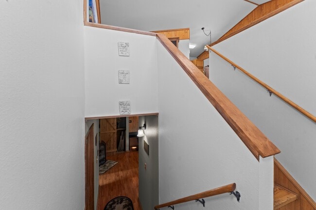 Building Photo - 108 Southgate Rd