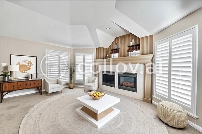 Building Photo - 6108 Autumn Point Dr