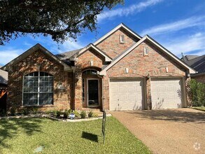 Building Photo - 9316 Preston Trail