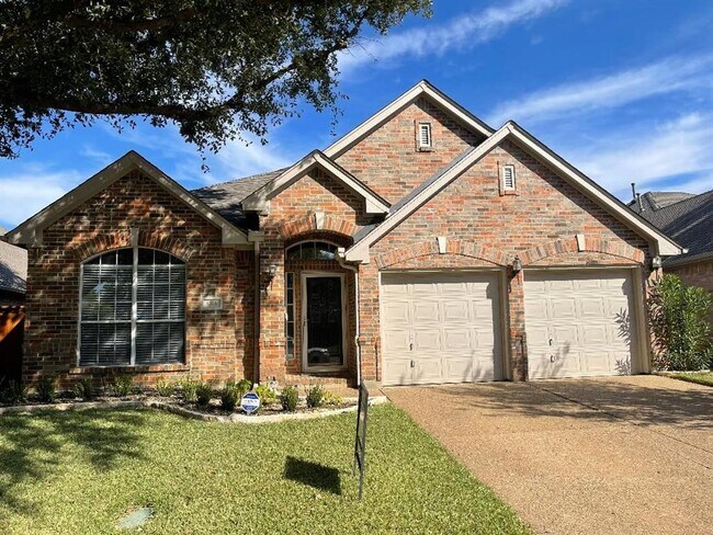 Primary Photo - 9316 Preston Trail