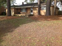 Building Photo - 5816 Brookmere Ln