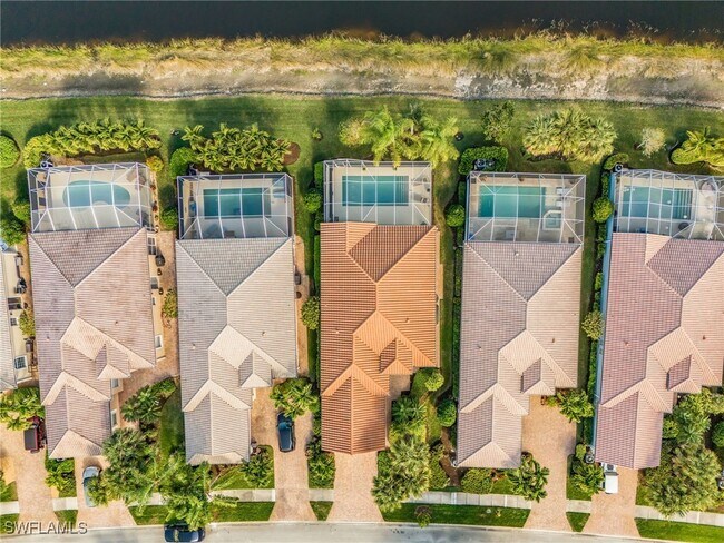 Building Photo - 7549 Garibaldi Ct