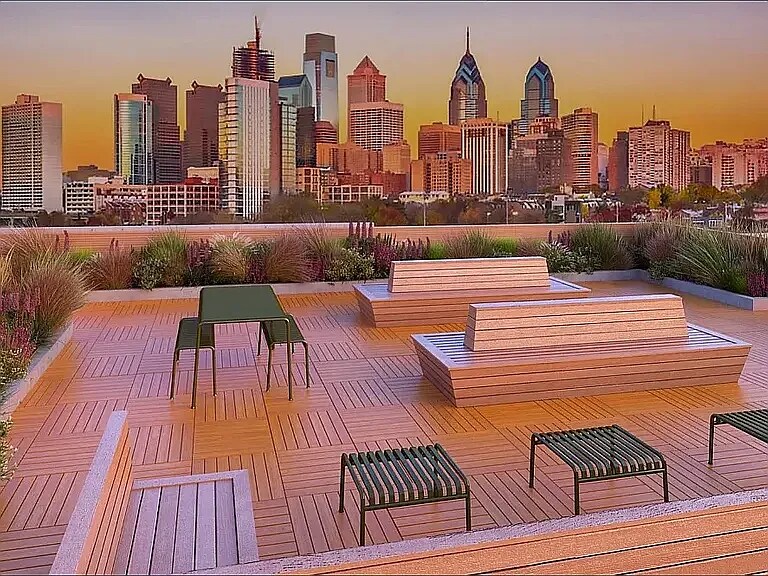 Building Photo - 2235 Washington Ave