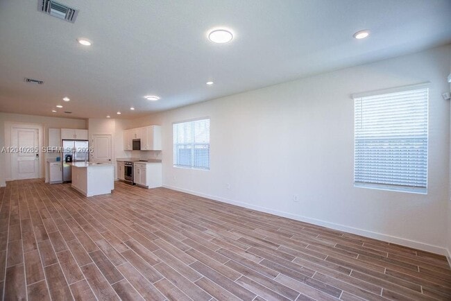 Building Photo - 12949 SW 267th St