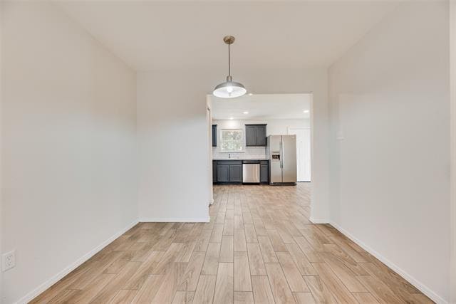 Building Photo - 5302 Wooten Dr