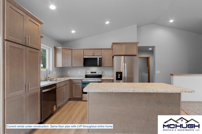 Building Photo - 1719 Sovereign Way