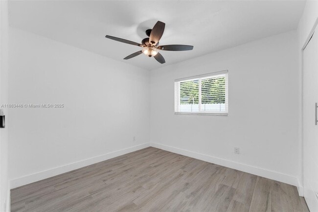 Building Photo - 12253 SW 28th Terrace
