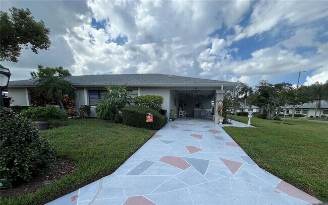 Primary Photo - 2104 Hereford Dr