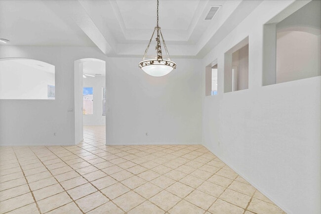 Building Photo - 14415 Century Dr