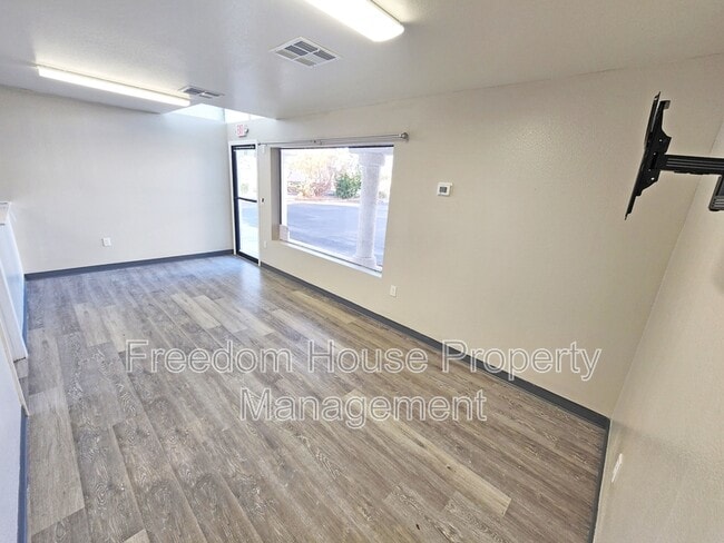 Building Photo - 311 S Frontage Rd