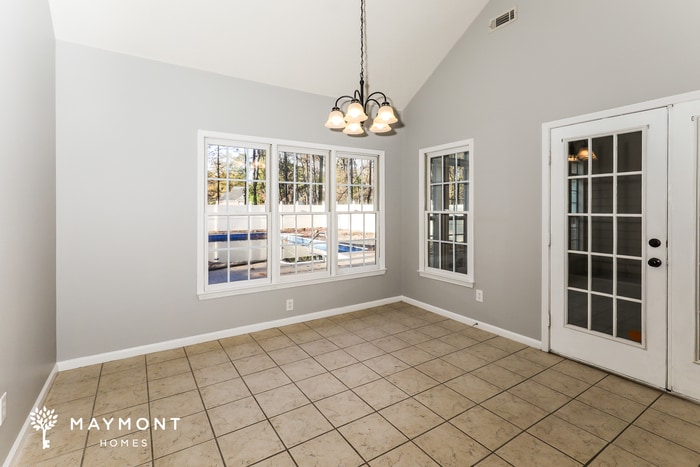 Building Photo - 361 Toccoa Pl