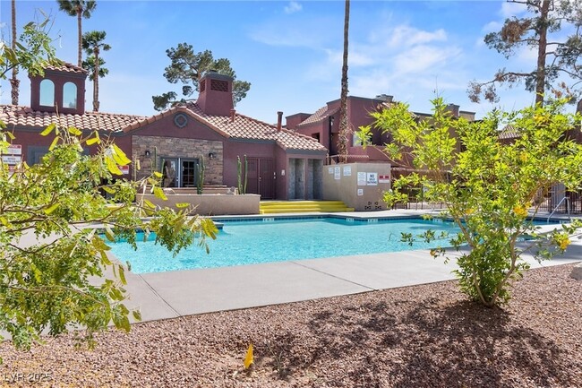 Building Photo - 4050 Pacific Harbors Dr