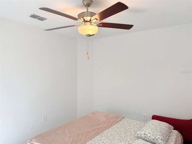 Building Photo - 35080 Brackett Bnd