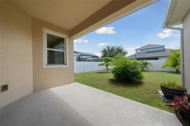 Building Photo - 1703 Leatherback Ln