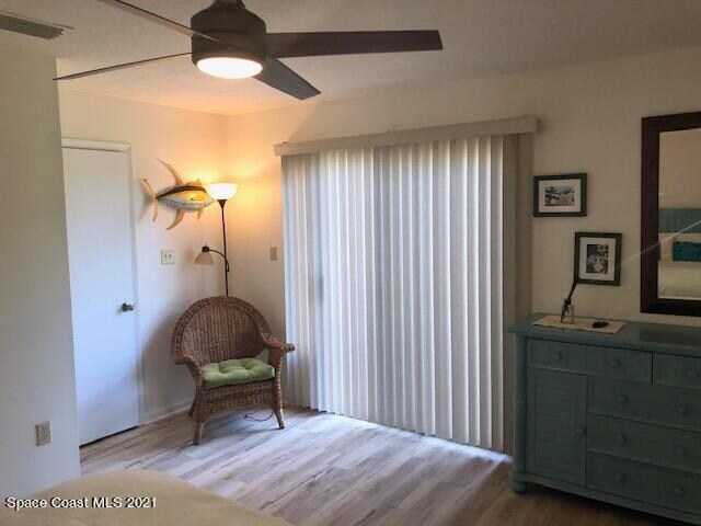 Building Photo - 200 S Banana River Blvd