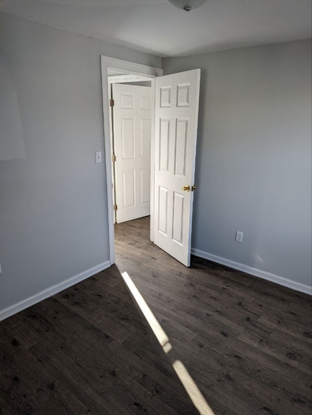 Building Photo - 1172 Wyoming Ave