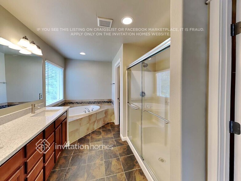 Building Photo - 19224 91st Ave E