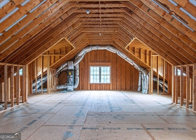 Building Photo - 375 Luther Bailey Rd