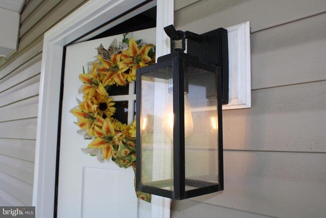 Primary Photo - 28380 Beaver Dam Branch Rd