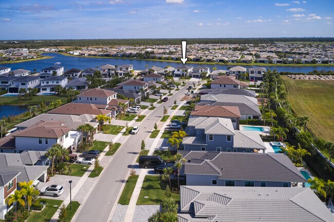 Building Photo - 12553 Solana Bay Cir